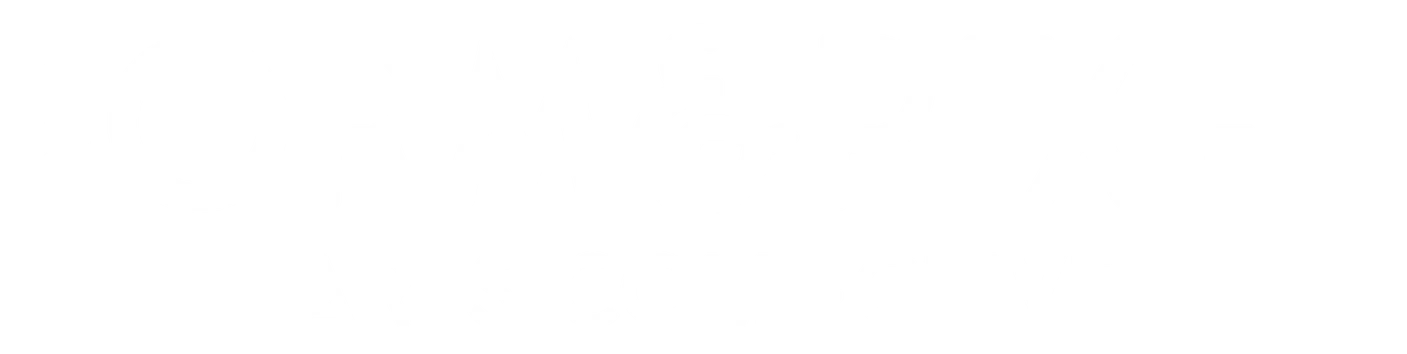 Form & Pixel Arts Collective