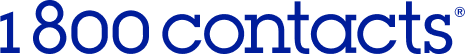 1-800 Contacts